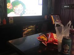 -东方之珠KTV娱乐超市(河北店)