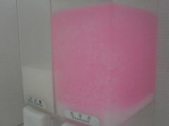 PA073342-欣燕都连锁酒店(珠市口店)