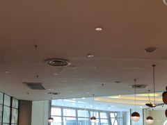 -必胜客餐厅(昆百大泰业城店)