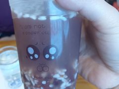 -嘎嘎鸭下巴·爆辣干锅(明教寺店)