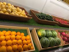 -东吴水韵(吴中店)