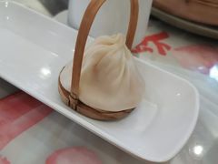 -锡笼记·无锡小笼(水岸店)