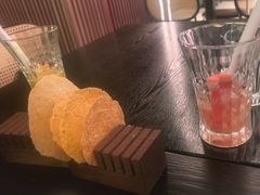 -BRAVO·布瓦屋西餐