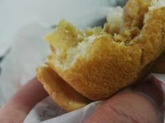 -华莱士·全鸡汉堡(杭州武林店)