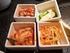 -嘿嘟嘟·肋条烧肉放题(爱融荟城店)