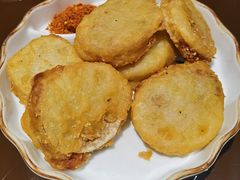 -火宫殿·湘菜小吃·商务宴请·生日聚会(东塘店)