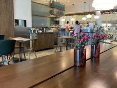 -BAKER&SPICE(环贸店)