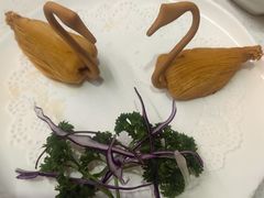 -米莱蒂亞牛排餐厅(福园广场店)