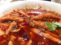 -辛香汇(大华第一坊店)