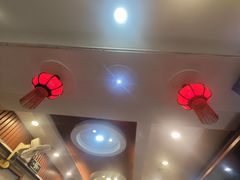-内蒙联营烧麦 草原石榴红(护国寺店)
