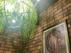 -通海俄式烧烤(下瓦房店)