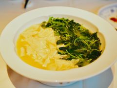 -食廬(虹桥南丰城店)