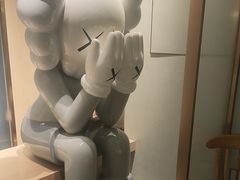 -有锞私房菜(良乡大学城店)