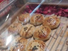 -慢丽江·云南野生菌土鸡锅(付家庄店)