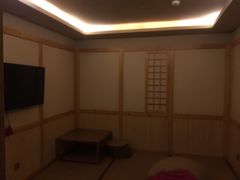 -巴斯漫温泉汗蒸馆(贡湖大道店)
