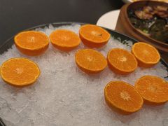-江礼·钱塘鱼鲜·精致萧山菜