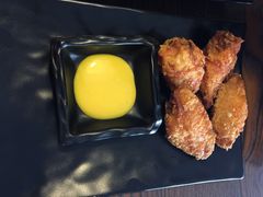 CHICKENOW韩式炸鸡&啤酒-CHICKEN NOW韩式炸鸡&啤酒