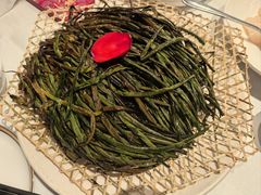 -老吉士(环贸iapm店)