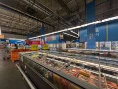 -麦德龙(闵行店)