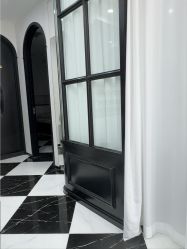 -丹曦·美甲美睫