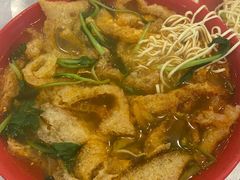 -易记皮肚面(明瓦廊店)