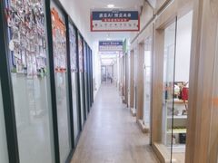 -斯坦星球AI编程·机器人科创·科学实验·信奥·思维·STEM·乐高·竞赛考级(长宁虹桥大融城荟聚中心)