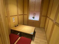 -昇鳗鱼家(浦东店)