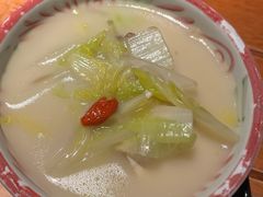 -北国商城