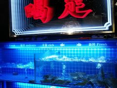 景观位-湘里乡亲甲王二老店