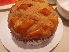 -小资太太餐厅(南岗区店)