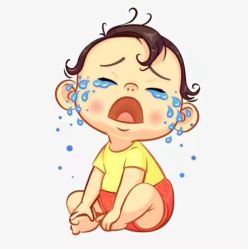 -上海交通大学医学院附属上海儿童医学中心(陆家嘴总院区)