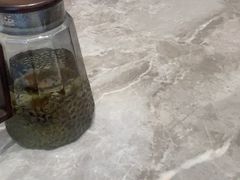 -於氏虾神(盱眙总店)