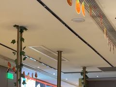 -巴邑火锅·鲜切牛肉(萧山银隆店)