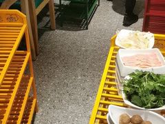 -季季红火锅(新建新城吾悦店)