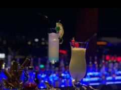 -悦吧·360°全景天台酒吧(象山店)