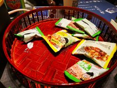 -悦河马家庭桌游剧本馆(朝阳门店)