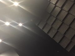 -金逸影城(影视中心IMAX店)