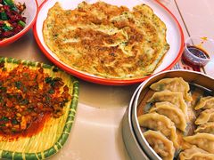 -地摊风云龙虾烧烤铺(润和国际店)