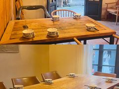 -花迹·金陵南京菜(老门东店)