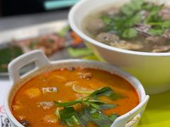 -蔡澜PHO(海岸城店)