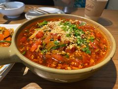 -金孔雀德宏傣味餐馆(魏公村店)