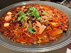 -麻六记(新天地店)