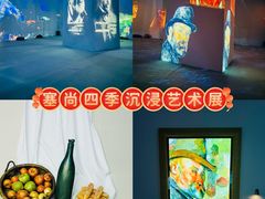 -西安电影制片厂