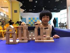 -大果情商(亲藤店)