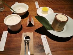 -元古雲境(南京万象天地店)