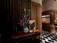 -THE OLD HOUSE酒吧
