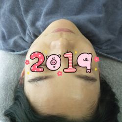 -肌理言健康美肌驻颜所