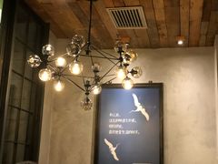 -薇酌饮·陕西菜(南门外店)
