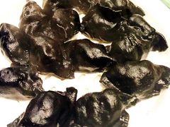 -添福来墨鱼饺子 · 海鲜东北菜(大连星海·黄浦路店)