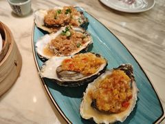 -陶陶居酒家(SM二期购物广场店)